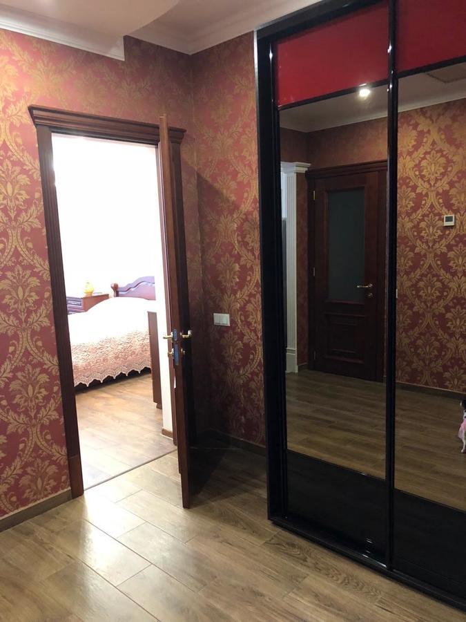 Apartment On Velyka Arnauts'Ka Str Odessa Zewnętrze zdjęcie