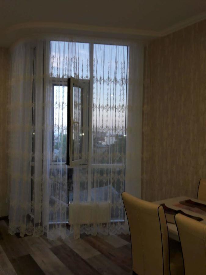 Apartment On Velyka Arnauts'Ka Str Odessa Zewnętrze zdjęcie