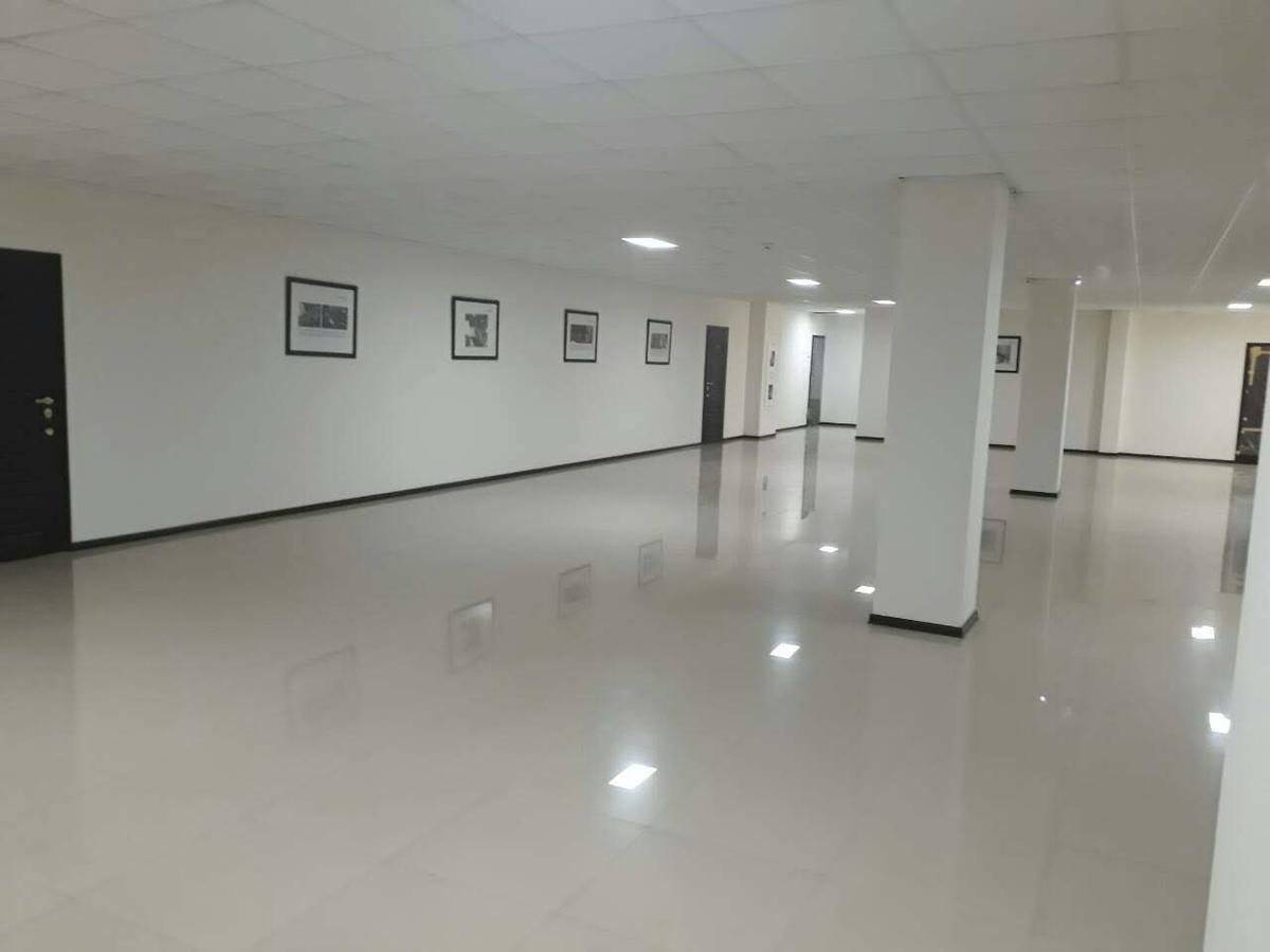 Apartment On Velyka Arnauts'Ka Str Odessa Zewnętrze zdjęcie